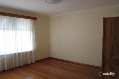 Property photo of 38 Fairy Street Bell Post Hill VIC 3215