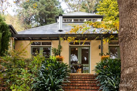 Property photo of 3 Spencer Avenue Emerald VIC 3782