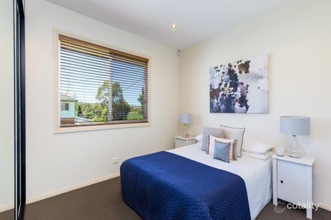 Property photo of 39 Sixth Street Cardiff South NSW 2285