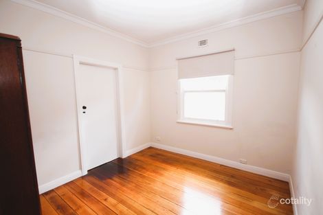 Property photo of 10 Raven Street Geelong West VIC 3218