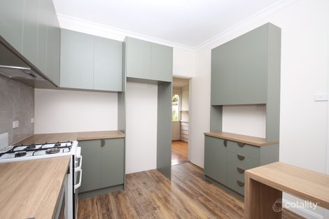 Property photo of 10 Raven Street Geelong West VIC 3218