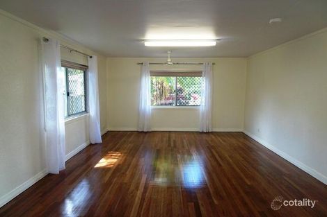 Property photo of 152 Mudjimba Beach Road Mudjimba QLD 4564