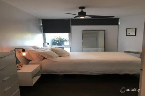 30/352 Canterbury Rd, St Kilda, VIC 3182