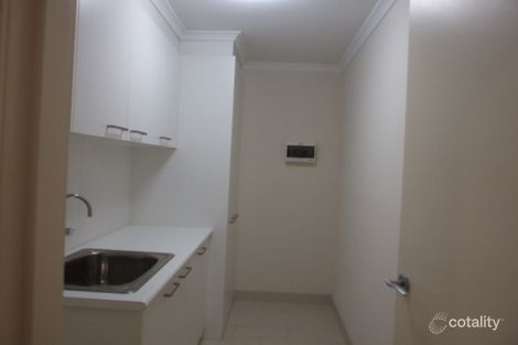 Property photo of 4/22 Parkes Street Nambucca Heads NSW 2448