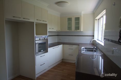 Property photo of 4/22 Parkes Street Nambucca Heads NSW 2448