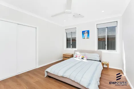 Property photo of 19 Hester Avenue Claymore NSW 2559