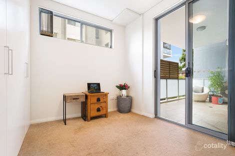 Lot 25/4 Werombi Rd, Mount Colah, NSW 2079