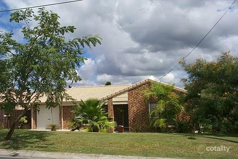 29 Mortlake Cres, Boronia Heights, QLD 4124