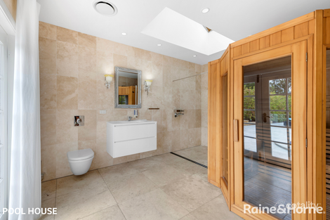 Property photo of 90 Princes Highway South Nowra NSW 2541