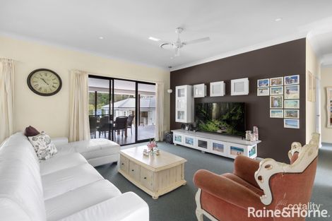 Property photo of 90 Princes Highway South Nowra NSW 2541