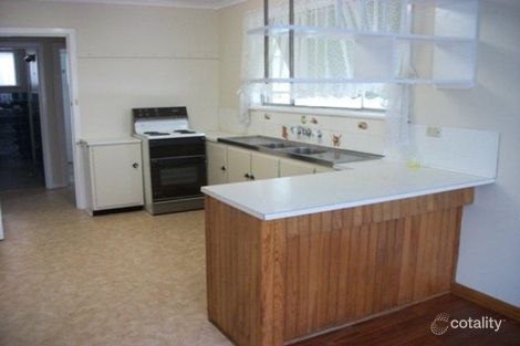 Property photo of 20 Bermuda Drive Blackburn South VIC 3130