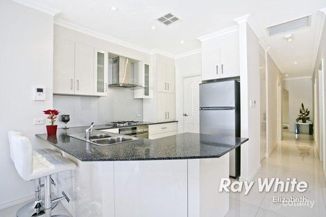 Property photo of 19 Whysall Road Greenacres SA 5086