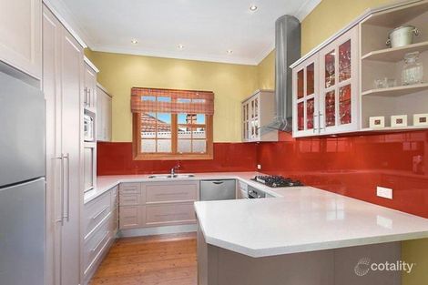 Property photo of 16 Ferris Street North Parramatta NSW 2151