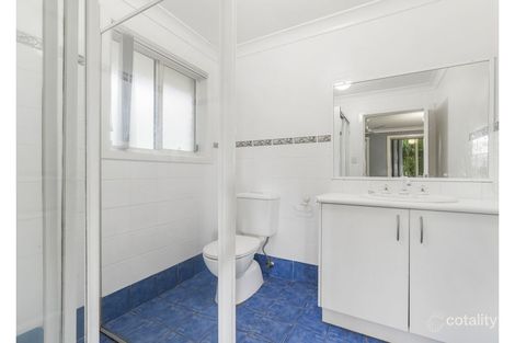Property photo of 9 Banjora Place Lake Cathie NSW 2445
