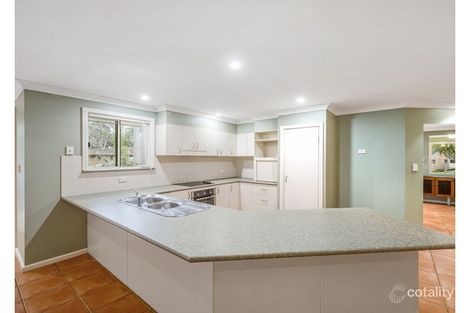 Property photo of 9 Banjora Place Lake Cathie NSW 2445