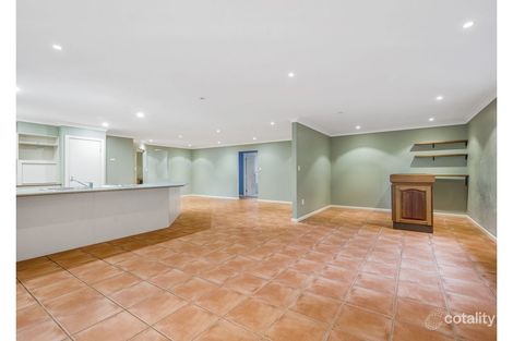 Property photo of 9 Banjora Place Lake Cathie NSW 2445