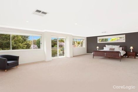 Property photo of 3 Kerrie Road Oatlands NSW 2117