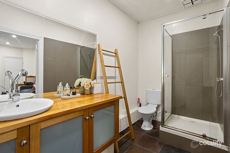 Property photo of 14 High Street Lancefield VIC 3435