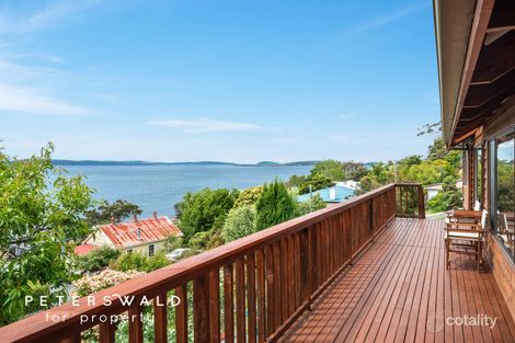 Property photo of 1-3 O'Conor Court Sandy Bay TAS 7005