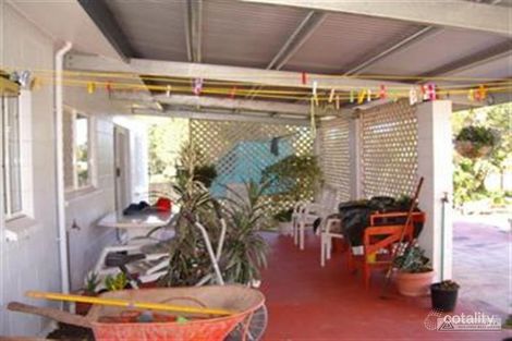 Property photo of 11 Blue Hills Crescent Malanda QLD 4885