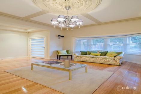 Property photo of 56 Mason Street Newport VIC 3015