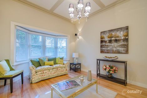 Property photo of 56 Mason Street Newport VIC 3015