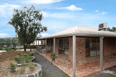 5/44 Lilicur Rd, Montmorency, VIC 3094