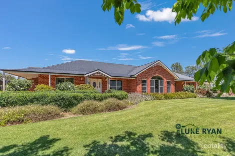 467 Strathallan Rd, Bamawm, VIC 3561