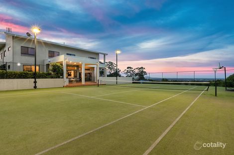 Property photo of 8 Songbird Court Buderim QLD 4556