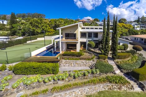 Property photo of 8 Songbird Court Buderim QLD 4556