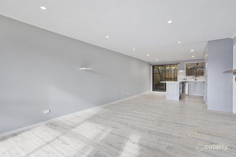 Property photo of 3/34 Robert Street Somerville VIC 3912