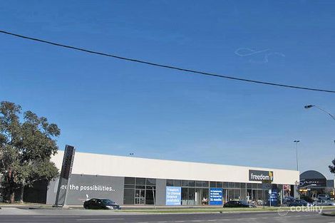 9a/19-33 Murray Rd, Preston, VIC 3072