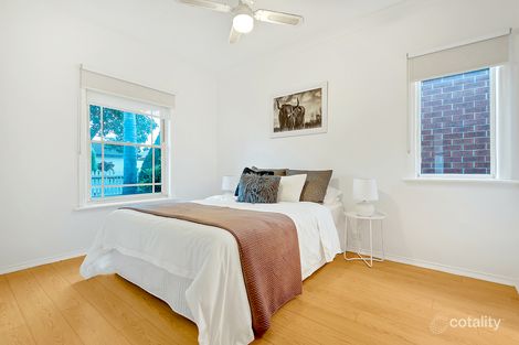 Property photo of 28 Willmott Drive Craigieburn VIC 3064