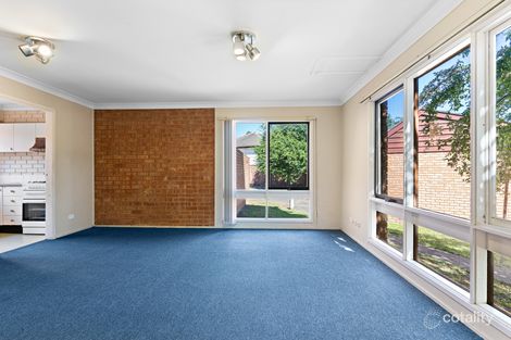 Property photo of 2/125 Cumberland Road Ingleburn NSW 2565
