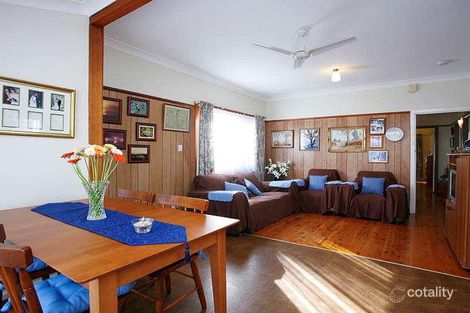 Property photo of 59 Hilton Avenue Roselands NSW 2196