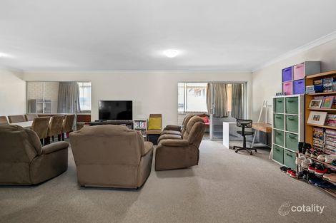Property photo of 2/16 Wellington Street Clayfield QLD 4011