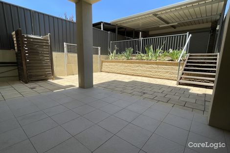 Property photo of 14 Finnis Street Blakeview SA 5114