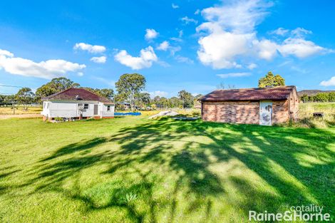 57-61 Samuel Marsden Rd, Orchard Hills, NSW 2748