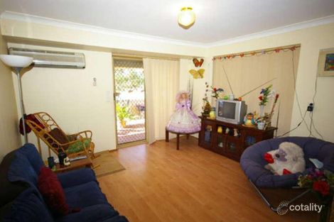 Property photo of 56 Highclere Boulevard Marangaroo WA 6064