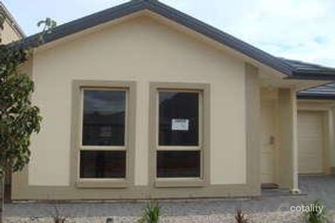 Property photo of 26 Harkness Court Brompton SA 5007