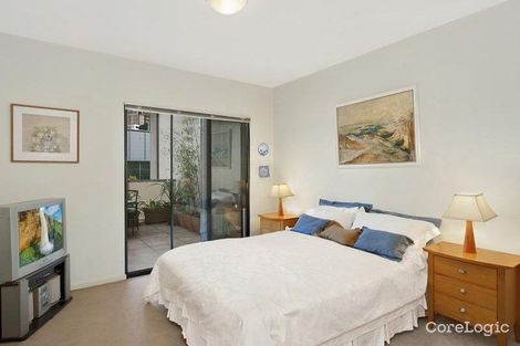 Property photo of 74/1 Riverside Quay Southbank VIC 3006