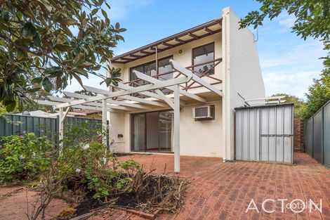 Property photo of 12/24 Davies Road Claremont WA 6010