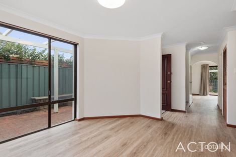 Property photo of 12/24 Davies Road Claremont WA 6010