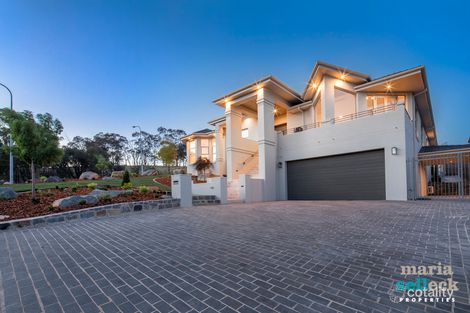 Property photo of 28 Chilton Street Casey ACT 2913