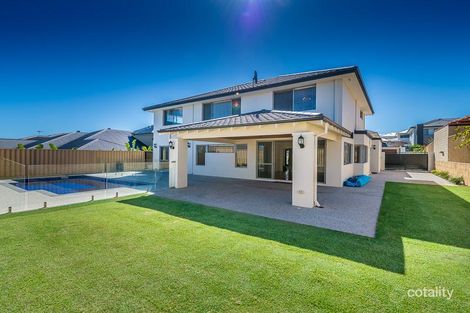 Property photo of 9 St Lucia Road Iluka WA 6028