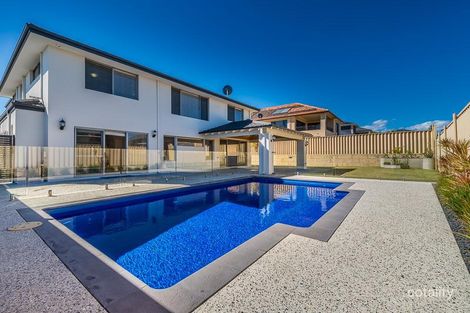 Property photo of 9 St Lucia Road Iluka WA 6028