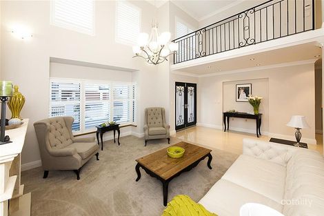 Property photo of 9 St Lucia Road Iluka WA 6028