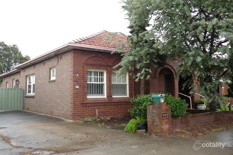 56 Garrett St, Maroubra, NSW 2035