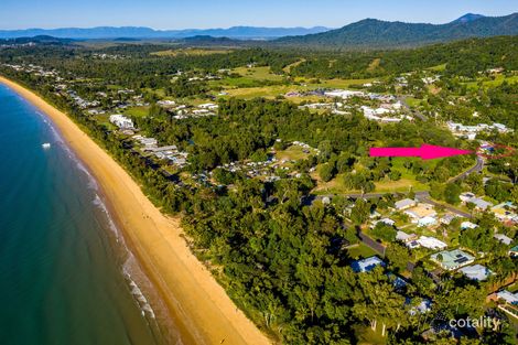 Property photo of 8/16 Wongaling Beach Road Wongaling Beach QLD 4852