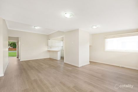 Property photo of 69 Alma Road Padstow NSW 2211